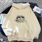 sweatshirt one piece kid luffy law 2