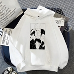 sweatshirt one piece luffy sanji zoro 1