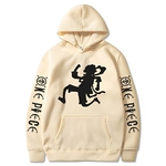 sweatshirt one piece nika shadow beige