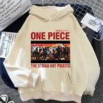 sweatshirt one piece rx pirates streetwear 1
