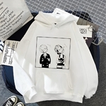 sweatshirt one piece sanji usopp 1
