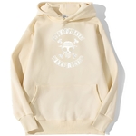 sweatshirt hoodie one piece water seven beige