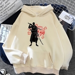 sweatshirt one piece zoro shadow 1