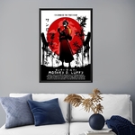 tableau toile one piece monkey luffy japan 2