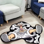 tapis one piece luffy gear fifth 2