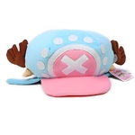 chapeau one piece tony chopper 5