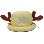 chapeau one piece tony chopper 7