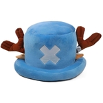 chapeau one piece tony chopper 3