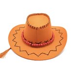 chapeau one piece portgas d ace 2