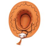 chapeau one piece portgas d ace 3