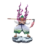 igurine-one-piece-zoro-wano-ryuma-pose-trois-sabres-effets-violets-sur-lames-base-roche-neige