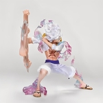 figurine-one-piece-luffy-gear-5-attaque-gomu-vue-cote