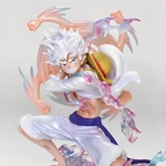 figurine-luffy-one-piece-gear-5-tornade-poings