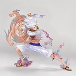 figurine-one-piece-monkey-luffy-gear-fifth-attaque-torando-punch