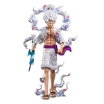 figuine-one-piece-luffy-gear-5-regard-determine