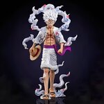 figurine-luffy-one-piece-marchant-face-chapeau-de-paille
