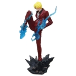 figurine-one-piece-vinsmoke-sanji-blue-fire-feet-red-costume-1