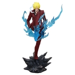 figurine-one-piece-vinsmoke-sanji-blue-fire-feet-red-costume