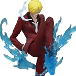 figurine-one-piece-vinsmoke-sanji-blue-fire-feet-red-costume-2