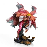 figurine-one-piece-doflamingo-dressrosa-2