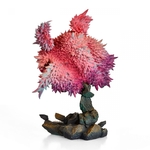 figurine-one-piece-doflamingo-dressrosa-3