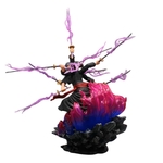 figurine-one-piece-roronoa-zoro-ashura-wano-3