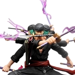 figurine-one-piece-roronoa-zoro-ashura-wano-4