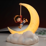 lampe-one-piece-luffy-moon