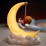 veilleuse-lumineuse-one-piece-luffy-lune