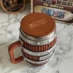 beer-mug-one-piece-up