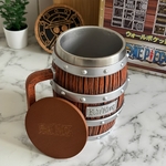 beer-mug-one-piece-open