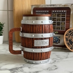 beer-mug-one-piece-face