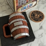 beer-mug-one-piece-presentation