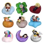 veilleuse-one-piece-sweet-dreams