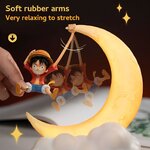 night-light-one-piece-luffy-sorf-rubber