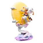 figurine-nika-moon-one-piece-side