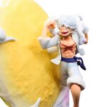 figurine-one-piece-nika-moon-zoom