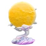 figurine-nika-moon-luffy-one-piece-back