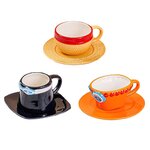 tasse--brothers-hats-returned-one-piece