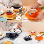 tasse-brothers-hats-utilisation-one-piece
