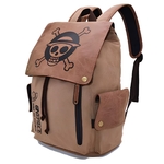 sac-a-dos-one-piece-canvas-side