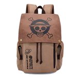 sac-a-dos-one-piece-canvas-leather