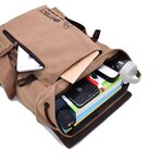 sac-a-dos-one-piece-canvas-storage