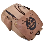 sac-a-dos-one-piece-canvas-above