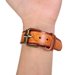 bracelet-oignet-log-pose-one-piece-nami