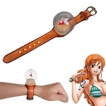 log-pose-nami-one-piece