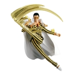 figurine-one-piece-amiral-kizaru-attack-gold-cover