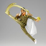 figurine-one-piece-amiral-kizaru-face