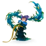 figurine-one-piece-marco-phenix-back