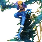 figurine-one-piece-marco-phenix-zoom